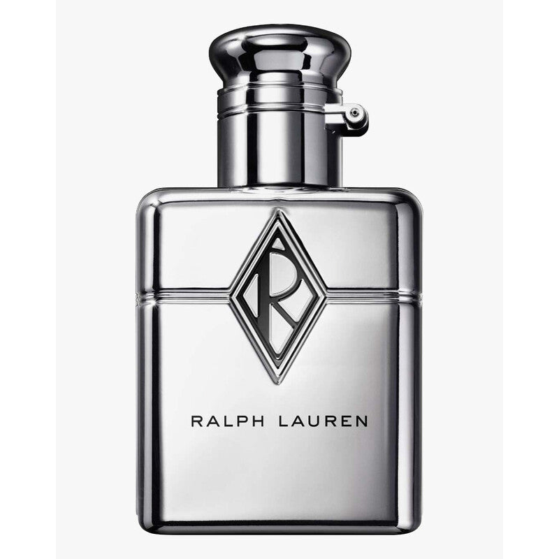 Ralph Lauren Men's Ralph's Club New York EDP Spray 3.6 oz (Tester) Fragrances - Luxurious Fragrance Available Online in Hong Kong & China