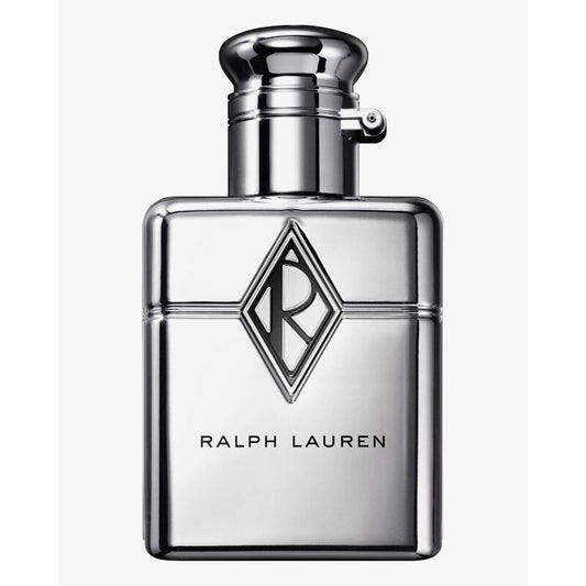 Ralph Lauren Men's Ralph's Club New York EDP Spray 3.6 oz (Tester) Fragrances (Wholesale) - Luxurious Fragrance Available Online in Hong Kong & China