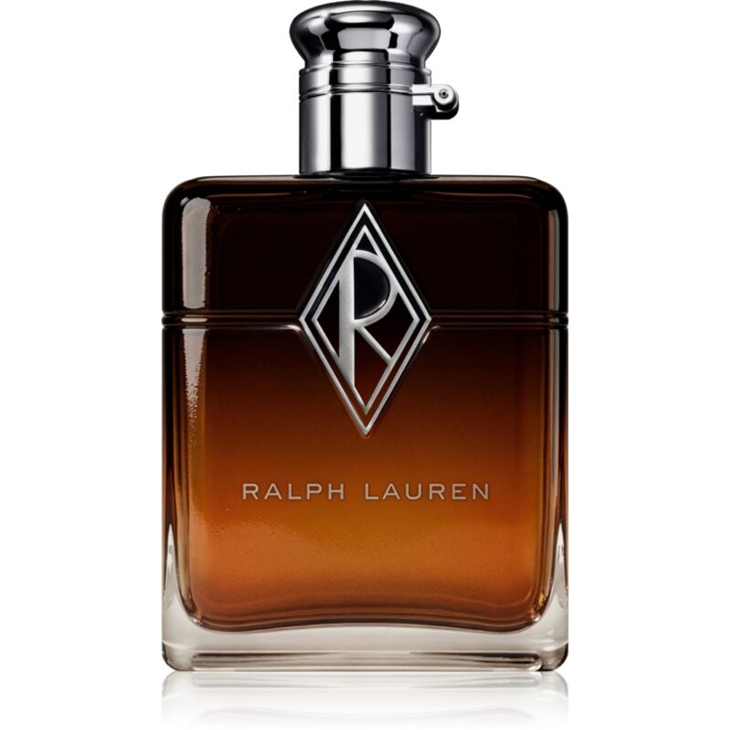 Ralph Lauren Men's Ralph's Club New York Parfum 3.7 oz Fragrances (Wholesale) - Luxurious Fragrance Available Online in Hong Kong & China