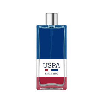 Ralph Lauren Men's Us Polo Association EDT Spray 3.4 oz (Tester) - Luxurious Fragrance Available Online in Hong Kong & China