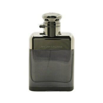Ralph Lauren - Ralph's Club Eau De Parfum Spray 50ml/1.7oz (Wholesale) - Luxurious Fragrance Available Online in Hong Kong & China
