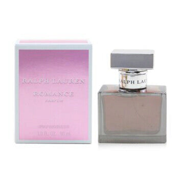 Ralph Lauren - Romance Parfum Spray 30ml / 1oz (Wholesale) - Luxurious Fragrance Available Online in Hong Kong & China