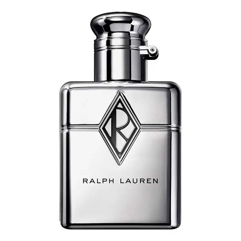 Ralph Lauren Men's Ralph's Club New York EDP Spray 2.0 oz Fragrances (Wholesale) - Luxurious Fragrance Available Online in Hong Kong & China