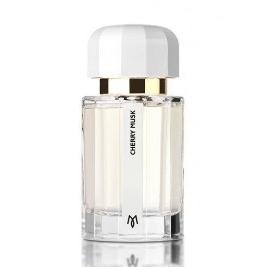 Ramon Monegal Cherry Musk EDP 3.4 oz Fragrances (Wholesale) - Luxurious Fragrance Available Online in Hong Kong & China