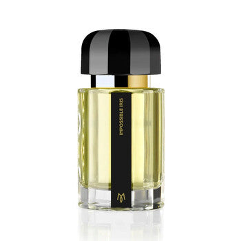 Ramon Monegal Impossible Iris EDP Spray 3.4 oz - Luxurious Fragrance Available Online in Hong Kong & China