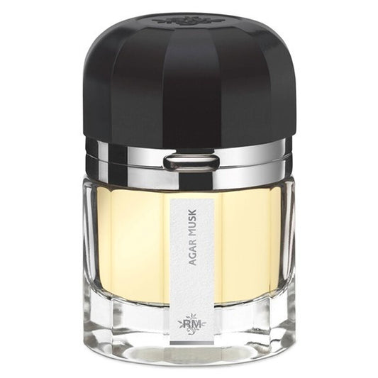 Ramon Monegal Unisex Agar Musk EDP 1.7 oz Fragrances (Wholesale) - Luxurious Fragrance Available Online in Hong Kong & China