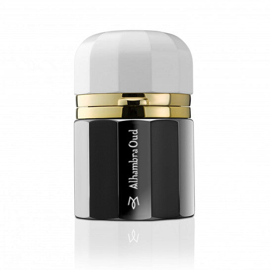 Ramon Monegal Unisex Alhambra Oud EDP Spray 1.7 oz Fragrances (Wholesale) - Luxurious Fragrance Available Online in Hong Kong & China