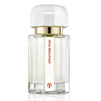 Ramon Monegal Unisex Atractone Musk EDP 3.4 oz - Luxurious Fragrance Available Online in Hong Kong & China