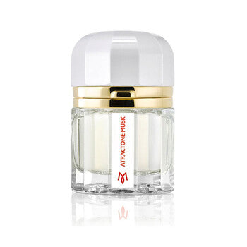 Ramon Monegal Unisex Atractone Musk EDP Spray 1.7 oz - Luxurious Fragrance Available Online in Hong Kong & China