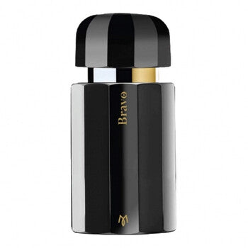 Ramon Monegal Unisex Bravo EDP 3.4 oz Fragrances (Wholesale) - Luxurious Fragrance Available Online in Hong Kong & China