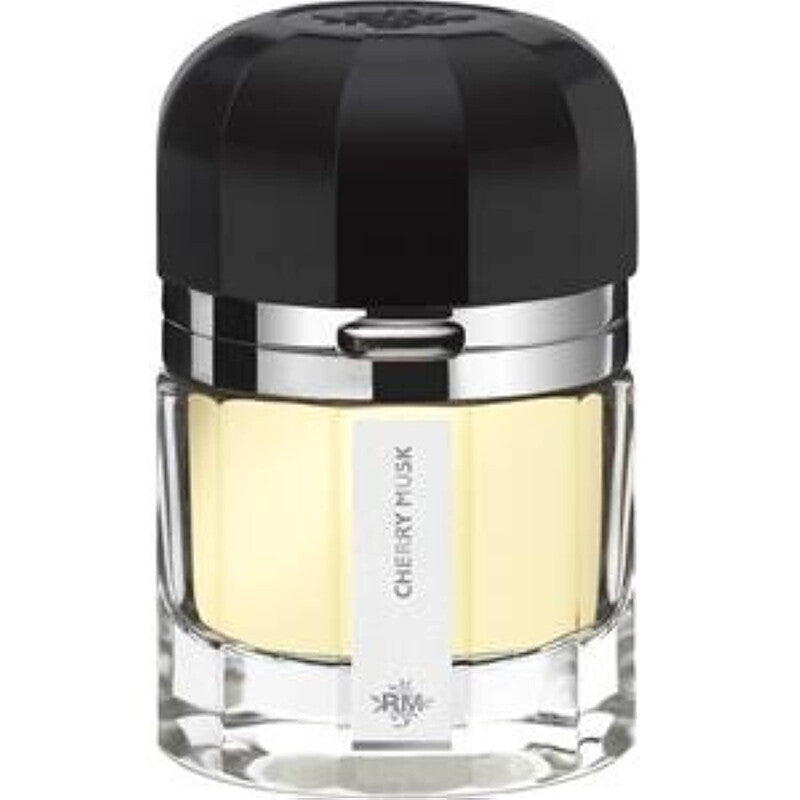 Ramon Monegal Unisex Cherry Musk EDP Spray 1.7 oz Fragrances - Luxurious Fragrance Available Online in Hong Kong & China