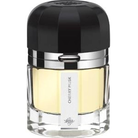 Ramon Monegal Unisex Cherry Musk EDP Spray 1.7 oz Fragrances - Luxurious Fragrance Available Online in Hong Kong & China