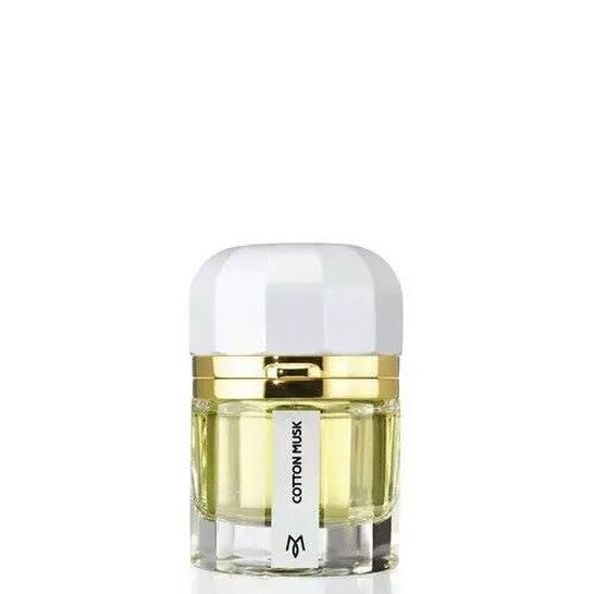 Ramon Monegal Unisex Cotton Musk EDP Spray 1.7 oz (Tester) Fragrances - Luxurious Fragrance Available Online in Hong Kong & China