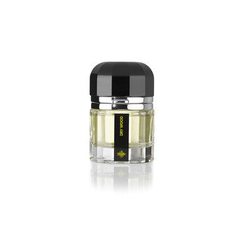 Ramon Monegal Unisex Dry Wood EDP 1.7 oz (Wholesale) - Luxurious Fragrance Available Online in Hong Kong & China