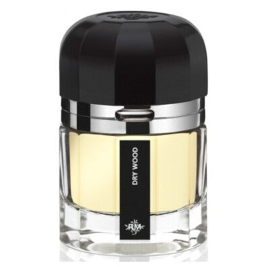 Ramon Monegal Unisex Dry Wood EDP Spray 1.7 oz (Tester) - Luxurious Fragrance Available Online in Hong Kong & China