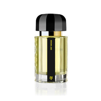 Ramon Monegal Unisex Dry Wood EDP Spray 3.4 oz - Luxurious Fragrance Available Online in Hong Kong & China