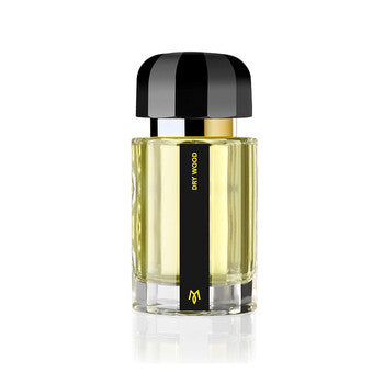 Ramon Monegal Unisex Dry Wood EDP Spray 3.4 oz Fragrances (Wholesale) - Luxurious Fragrance Available Online in Hong Kong & China