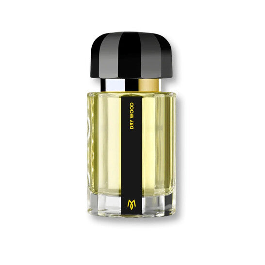 Ramon Monegal Unisex Dry Wood EDP Spray 3.4 oz (Tester) - Luxurious Fragrance Available Online in Hong Kong & China