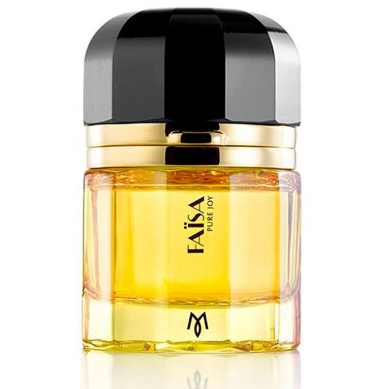 Ramon Monegal Unisex Faisa EDP Spray 1.7 oz Fragrances (Wholesale) - Luxurious Fragrance Available Online in Hong Kong & China