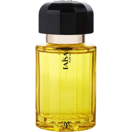 Ramon Monegal Unisex Faisa EDP Spray 3.4 oz (Tester) Fragrances (Wholesale) - Luxurious Fragrance Available Online in Hong Kong & China
