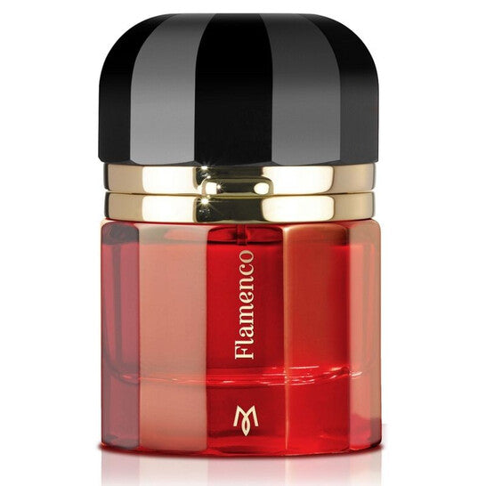 Ramon Monegal Unisex Flamenco EDP 1.7 oz Fragrances - Luxurious Fragrance Available Online in Hong Kong & China