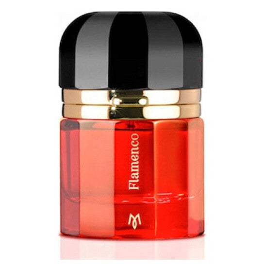 Ramon Monegal Unisex Flamenco EDP 1.7 oz (Tester) Fragrances - Luxurious Fragrance Available Online in Hong Kong & China