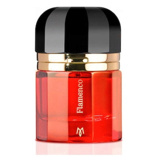 Ramon Monegal Unisex Flamenco EDP 1.7 oz (Tester) Fragrances - Luxurious Fragrance Available Online in Hong Kong & China