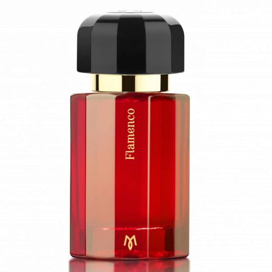 Ramon Monegal Unisex Flamenco EDP 3.4 oz (Tester) Fragrances (Wholesale) - Luxurious Fragrance Available Online in Hong Kong & China