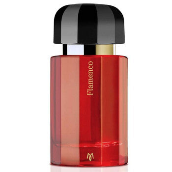 Ramon Monegal Unisex Flamenco EDP Spray 3.4 oz - Luxurious Fragrance Available Online in Hong Kong & China