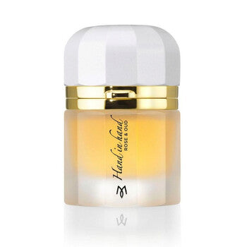 Ramon Monegal Unisex Hand in Hand EDP Spray 1.7 oz - Luxurious Fragrance Available Online in Hong Kong & China