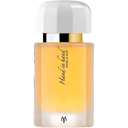 Ramon Monegal Unisex Hand In Hand EDP Spray 3.4 oz (Tester) - Luxurious Fragrance Available Online in Hong Kong & China