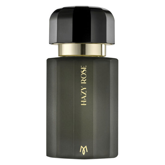 Ramon Monegal Unisex Hazy Rose EDP Spray 3.4 oz (Tester) - Luxurious Fragrance Available Online in Hong Kong & China