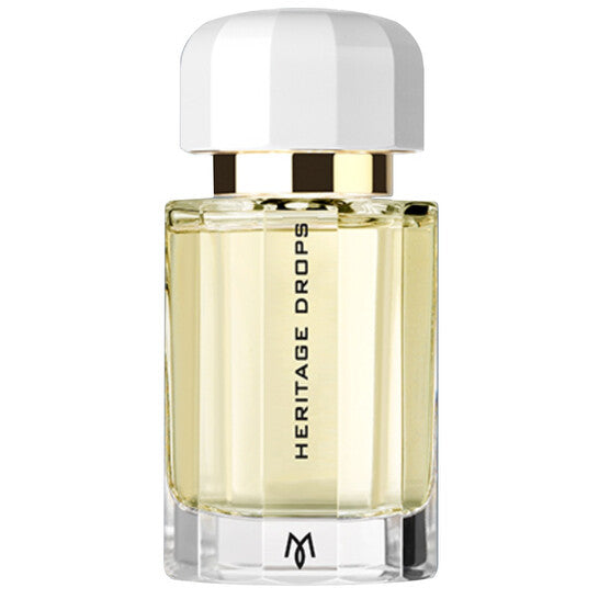 Ramon Monegal Unisex Heritage Drops EDP Spray 3.4 oz (Tester) Fragrances - Luxurious Fragrance Available Online in Hong Kong & China