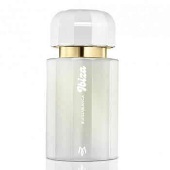 Ramon Monegal Unisex Ibiza La Isla Blanca EDP Spray 3.4 oz - Luxurious Fragrance Available Online in Hong Kong & China