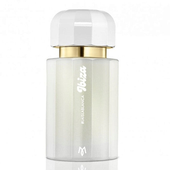 Ramon Monegal Unisex Ibiza La Isla Blanca EDP Spray 3.4 oz Fragrances (Wholesale) - Luxurious Fragrance Available Online in Hong Kong & China