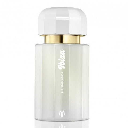Ramon Monegal Unisex Ibiza Laislablanca EDP Spray 3.4 oz (Tester) Fragrances - Luxurious Fragrance Available Online in Hong Kong & China