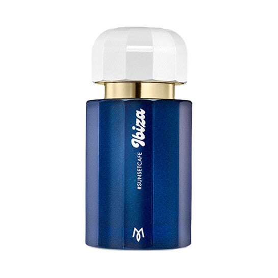 Ramon Monegal Unisex Ibiza Sunset Cafe EDP Spray 3.4 oz Fragrances (Wholesale) - Luxurious Fragrance Available Online in Hong Kong & China