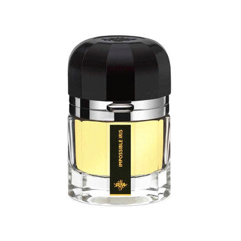 Ramon Monegal Unisex Impossible Iris EDP 1.7 oz Fragrances (Wholesale) - Luxurious Fragrance Available Online in Hong Kong & China