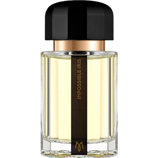 Ramon Monegal Unisex Impossible Iris EDP Spray 3.4 oz (Tester) - Luxurious Fragrance Available Online in Hong Kong & China