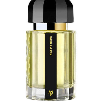 Ramon Monegal Unisex Kiss My Name EDP 3.4 oz Fragrances (Wholesale) - Luxurious Fragrance Available Online in Hong Kong & China