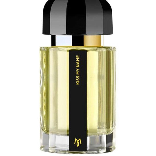 Ramon Monegal Unisex Kiss My Name EDP 3.4 oz Fragrances (Wholesale) - Luxurious Fragrance Available Online in Hong Kong & China