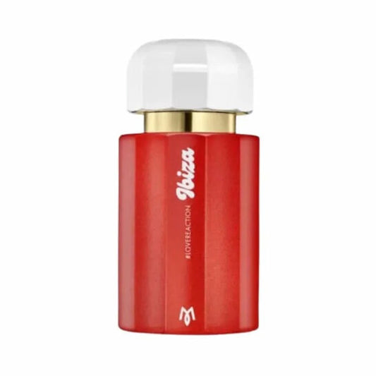 Ramon Monegal Unisex #LoveReaction EDP Spray 3.4 oz Fragrances (Wholesale) - Luxurious Fragrance Available Online in Hong Kong & China