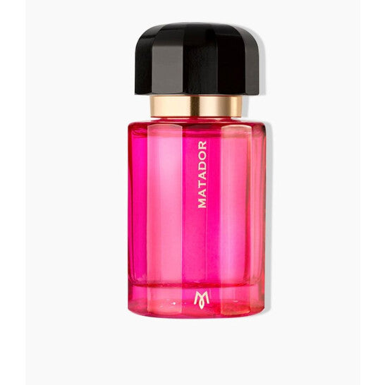 Ramon Monegal Unisex Matador EDP Spray 3.4 oz Fragrances - Luxurious Fragrance Available Online in Hong Kong & China
