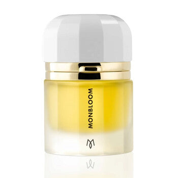 Ramon Monegal Unisex Monbloom EDP 1.7 oz - Luxurious Fragrance Available Online in Hong Kong & China