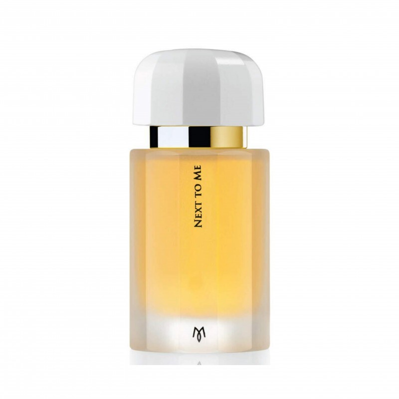Ramon Monegal Unisex Next To Me EDP Spray 3.4 oz Fragrances (Wholesale) - Luxurious Fragrance Available Online in Hong Kong & China