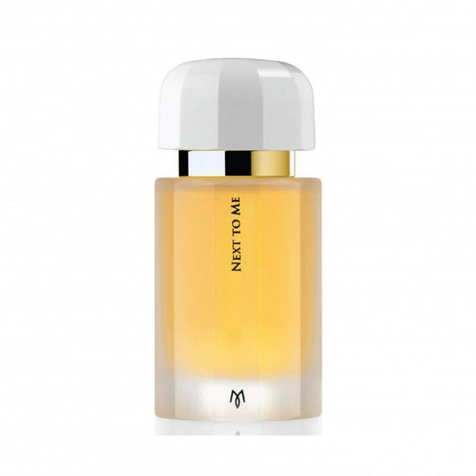Ramon Monegal Unisex Next To Me EDP Spray 3.4 oz Fragrances - Luxurious Fragrance Available Online in Hong Kong & China
