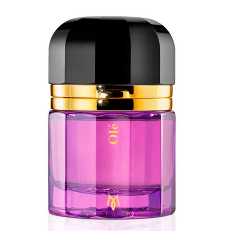 Ramon Monegal Unisex Ole EDP Spray 1.7 oz Fragrances - Luxurious Fragrance Available Online in Hong Kong & China