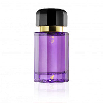 Ramon Monegal Unisex Ole EDP Spray 3.4 oz - Luxurious Fragrance Available Online in Hong Kong & China