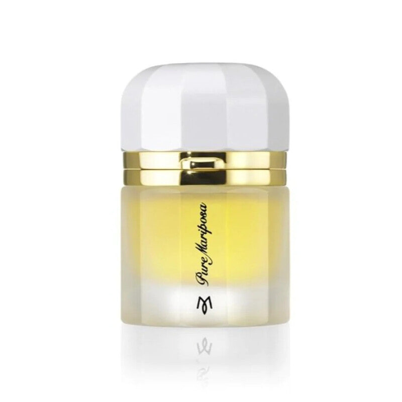 Ramon Monegal Unisex Pure Mariposa EDP Spray 1.7 oz Fragrances - Luxurious Fragrance Available Online in Hong Kong & China
