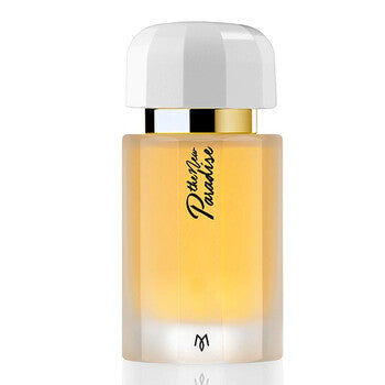 Ramon Monegal Unisex The New Paradise EDP 3.4 oz - Luxurious Fragrance Available Online in Hong Kong & China